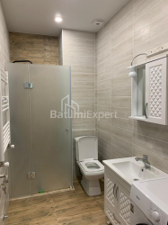 Apartment 84 m² - Sherif Khimshiashvili, Batumi, Georgia