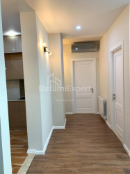 Apartment 84 m² - Sherif Khimshiashvili, Batumi, Georgia