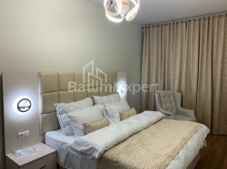 Apartment 3-room 84 m² - Sherif Khimshiashvili, Batumi