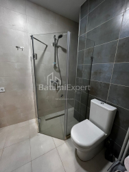 Apartment 35.1 m² - Lech and Maria Kaczynski, Batumi, Georgia