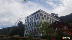 Apartment 40.88 m² - Andrew the First Called, Kvariati, Georgia