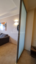 Apartment 60 m² - Zurab Gorgiladze, Batumi, Georgia
