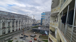 Apartment 60 m² - Zurab Gorgiladze, Batumi, Georgia