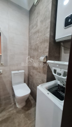 Apartment 60 m² - Zurab Gorgiladze, Batumi, Georgia