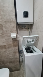 Apartment 60 m² - Zurab Gorgiladze, Batumi, Georgia