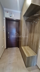 Apartment 60 m² - Zurab Gorgiladze, Batumi, Georgia