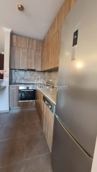 Apartment 60 m² - Zurab Gorgiladze, Batumi, Georgia