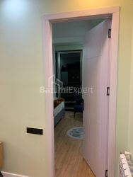 Apartment 55 m² - Angisa, Batumi, Georgia