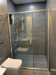 Apartment 55 m² - Angisa, Batumi, Georgia