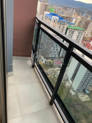 Apartment 55 m² - Angisa, Batumi, Georgia