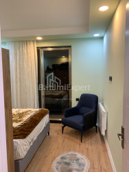 Apartment 55 m² - Angisa, Batumi, Georgia