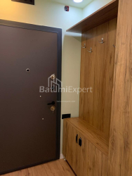 Apartment 2-room 55 m² - Angisa, Batumi