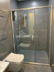 Apartment 55 m² - Angisa, Batumi, Georgia