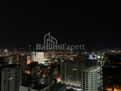 Apartment 55 m² - Angisa, Batumi, Georgia