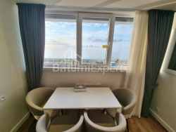 Apartment 2-room 51 m² - Sherif Khimshiashvili, Batumi