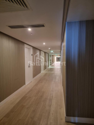 Apartment 51 m² - Sherif Khimshiashvili, Batumi, Georgia
