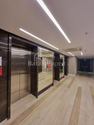 Apartment 51 m² - Sherif Khimshiashvili, Batumi, Georgia