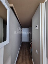 Apartment 51 m² - Sherif Khimshiashvili, Batumi, Georgia