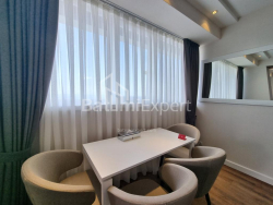Apartment 2-room 51 m² - Sherif Khimshiashvili, Batumi
