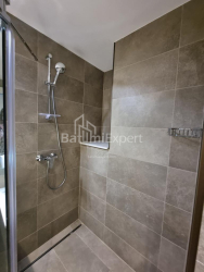 Apartment 51 m² - Sherif Khimshiashvili, Batumi, Georgia