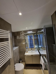 Apartment 51 m² - Sherif Khimshiashvili, Batumi, Georgia