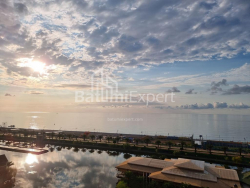 Apartment 51 m² - Sherif Khimshiashvili, Batumi, Georgia