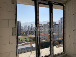 Apartment 34.5 m² - Shalva Inasaridze, Batumi, Georgia