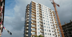 Apartment 5-room 86.3 m² - Mikhail Javakhishvili, Batumi