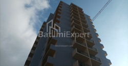 Apartment 5-room 86.3 m² - Mikhail Javakhishvili, Batumi
