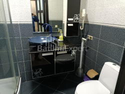 Apartment 33.5 m² - Iusuf Kobaladze, Batumi, Georgia