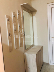 Apartment 43 m² - Grigol Lortkipanidze, Batumi, Georgia