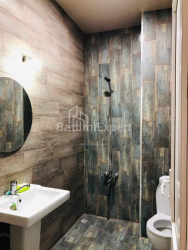 Apartment 43 m² - Grigol Lortkipanidze, Batumi, Georgia