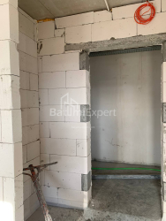Apartment 45.6 m² - Shalva Inasaridze, Batumi, Georgia