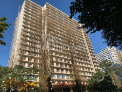 Apartment 45.6 m² - Shalva Inasaridze, Batumi, Georgia