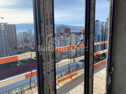 Apartment 45.6 m² - Shalva Inasaridze, Batumi, Georgia
