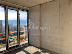 Apartment 2-room 45.6 m² - Shalva Inasaridze, Batumi