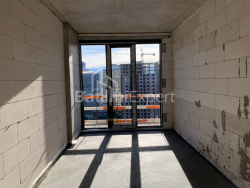 Apartment 45.6 m² - Shalva Inasaridze, Batumi, Georgia