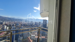 Apartment 86 m² - Tbel-Abuseridze, Batumi, Georgia