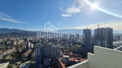 Apartment 86 m² - Tbel-Abuseridze, Batumi, Georgia