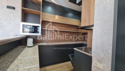 Apartment 86 m² - Tbel-Abuseridze, Batumi, Georgia