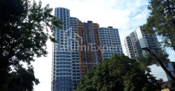 Apartment 86 m² - Tbel-Abuseridze, Batumi, Georgia