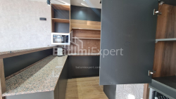 Apartment 86 m² - Tbel-Abuseridze, Batumi, Georgia