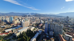 Apartment 86 m² - Tbel-Abuseridze, Batumi, Georgia