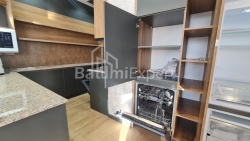 Apartment 86 m² - Tbel-Abuseridze, Batumi, Georgia