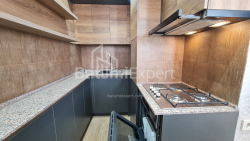 Apartment 86 m² - Tbel-Abuseridze, Batumi, Georgia