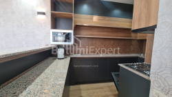Apartment 86 m² - Tbel-Abuseridze, Batumi, Georgia