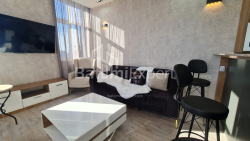 Apartment 3-room 86 m² - Tbel-Abuseridze, Batumi