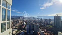 Apartment 86 m² - Tbel-Abuseridze, Batumi, Georgia