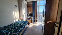 Apartment 86 m² - Tbel-Abuseridze, Batumi, Georgia