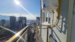 Apartment 86 m² - Tbel-Abuseridze, Batumi, Georgia